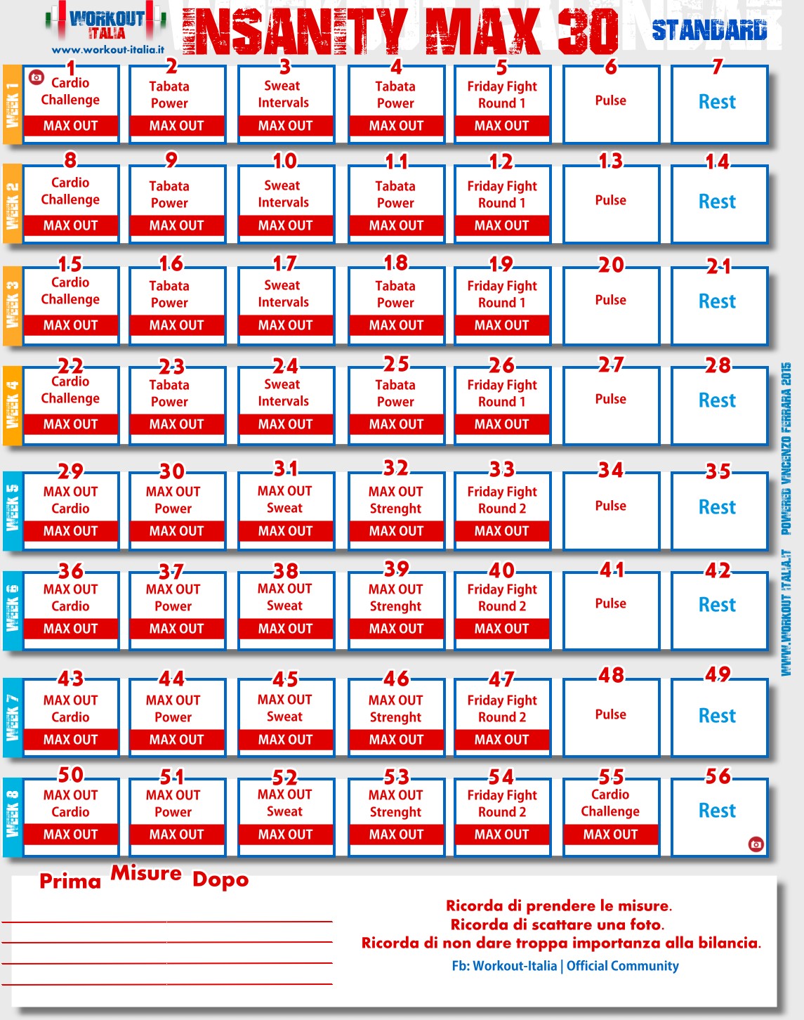 download-the-rack-workout-schedule-pdf-gantt-chart-excel-template