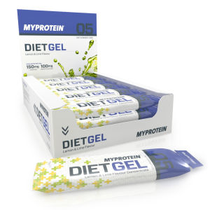 DietaGel