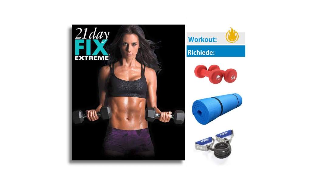 home-fits-simple-21-day-fix-extreme-21-day-fix-workouts-extreme