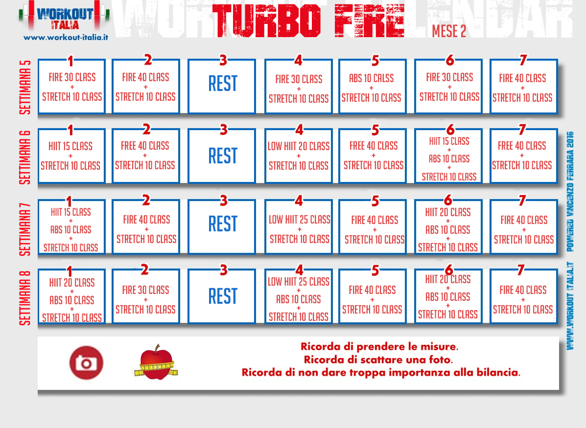 Turbo fire downloads