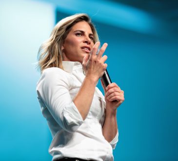 jillian michaels risponde