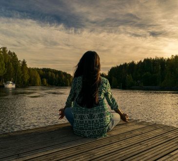 meditazione allenamento