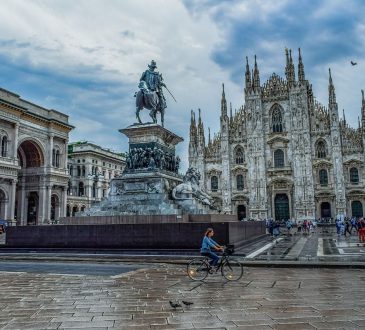 regione d'italia allenata lombardia