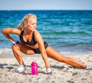 workout-da-spiaggia-scheda