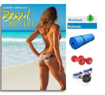 brazil-butt-lift-workout-cover