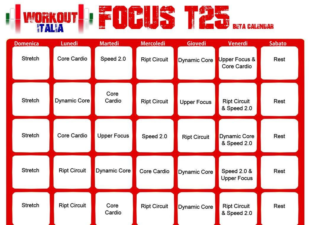 t25-calendar2