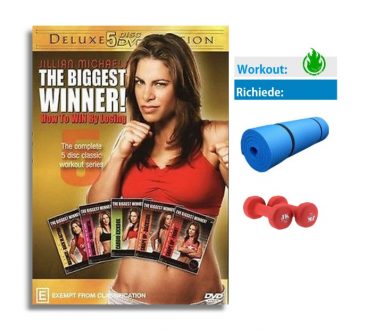 the-biggest-winner-workout-cover