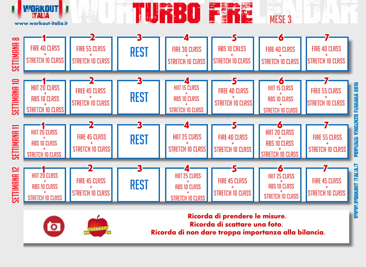 turbo-fire-CALENDAR3