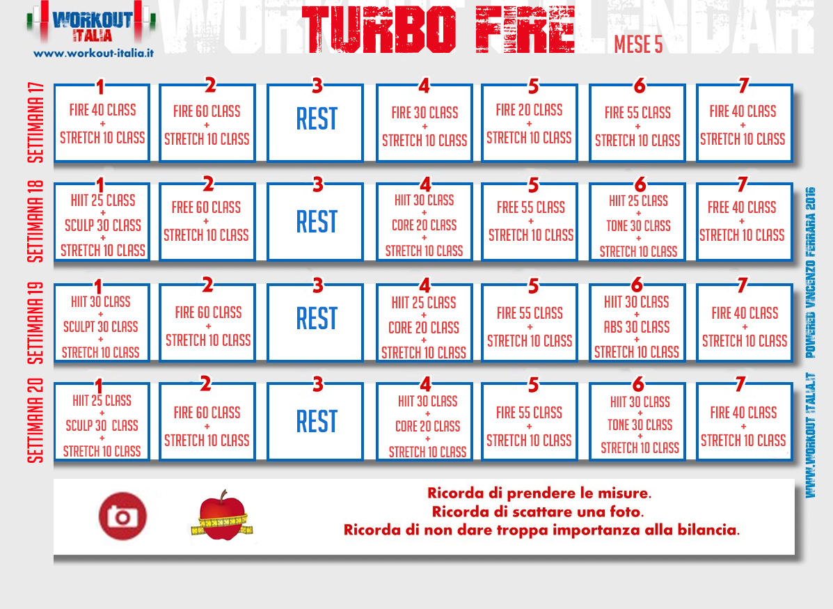 turbo-fire-CALENDAR5