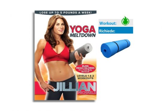 yoga-meltdown-workout-cover