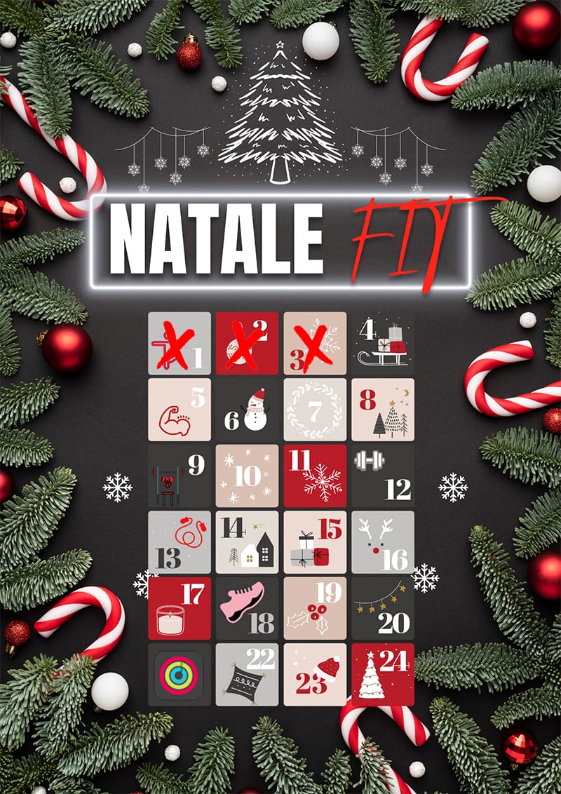 natale fit 3